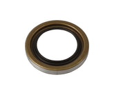 7012523 Seal | JLG
